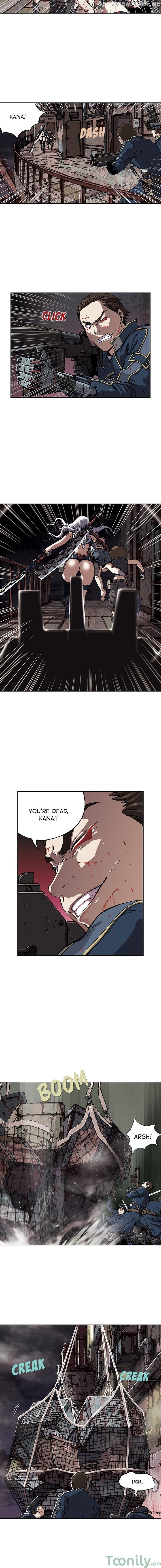 Leviathan, Chapter 38 image 05